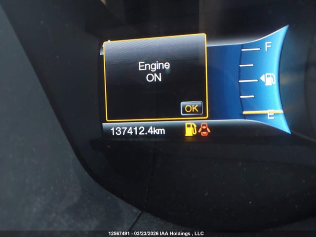 Aukcja sprzedaży 2017 Ford Fusion Se, vin: 3FA6P0T99HR352348, numer aukcji: 12567491