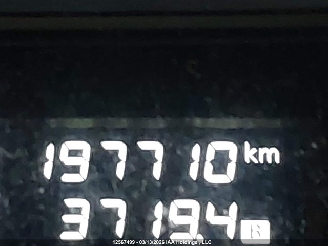 1N4AL3AP0FN325838 Nissan Altima 2.5/2.5 S/2.5 Sl/2.5 Sv