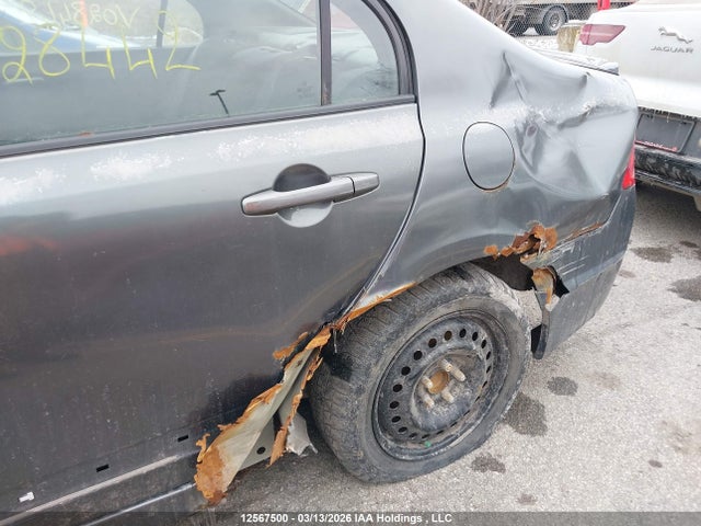 12567500 :رقم المزاد ، 2HGFA16619H028442 vin ، 2009 Honda Civic Sport مزاد بيع