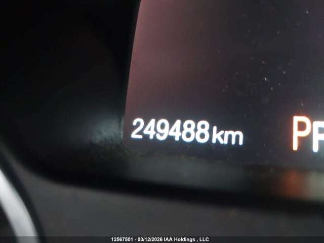 Aukcja sprzedaży 2015 Ford Focus Se, vin: 1FADP3F23FL309319, numer aukcji: 12567501