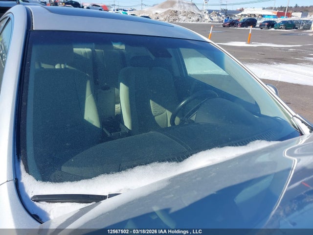 Aukcja sprzedaży 2009 Mazda Mazda6, vin: 1YVHP81H695M46925, numer aukcji: 12567502