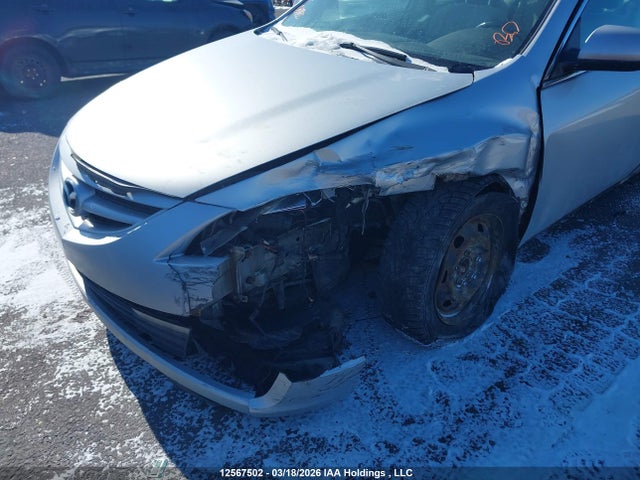 Aukcja sprzedaży 2009 Mazda Mazda6, vin: 1YVHP81H695M46925, numer aukcji: 12567502
