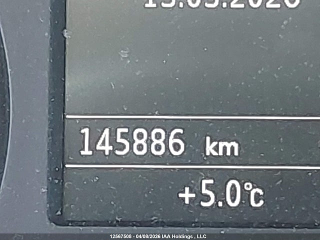 Продажа на аукционе авто 2015 Audi A3 1.8t Komfort, vin: WAUACRFF0F1033639, номер лота: 12567508