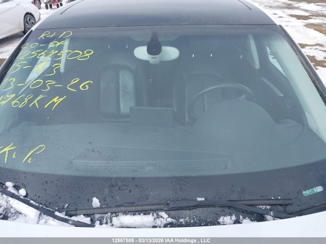 Продажа на аукционе авто 2015 Audi A3 1.8t Komfort, vin: WAUACRFF0F1033639, номер лота: 12567508