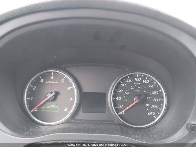 Продажа на аукционе авто 2017 Mitsubishi Outlander, vin: JA4AZ2A32HZ604259, номер лота: 12567511