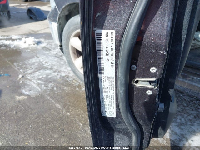 Продаж на аукціоні авто 2023 Ram 1500 Classic Slt, vin: 1C6RR7LT9PS581080, номер лоту: 12567512