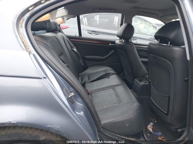 Продажа на аукционе авто 2002 Bmw 325 I, vin: WBAEV33482KL76294, номер лота: 12567513