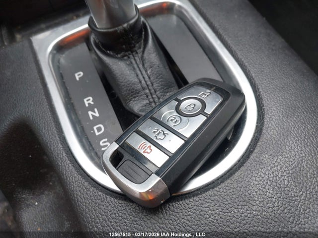 Продажа на аукционе авто 2019 Ford Mustang Gt, vin: 1FA6P8CF0K5177311, номер лота: 12567515