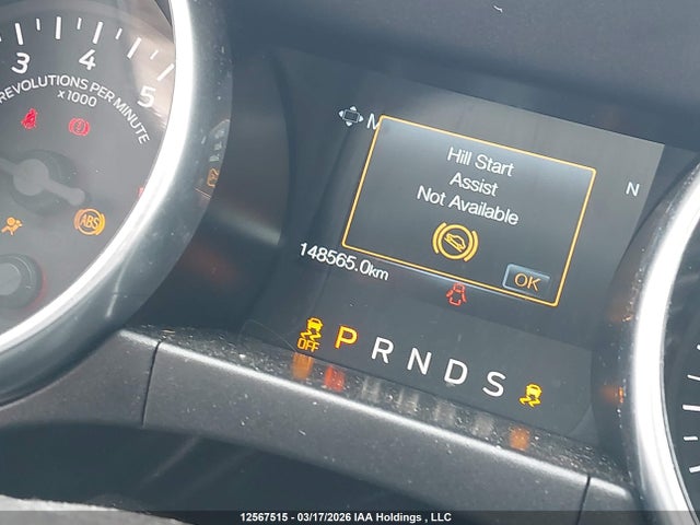Продажа на аукционе авто 2019 Ford Mustang Gt, vin: 1FA6P8CF0K5177311, номер лота: 12567515