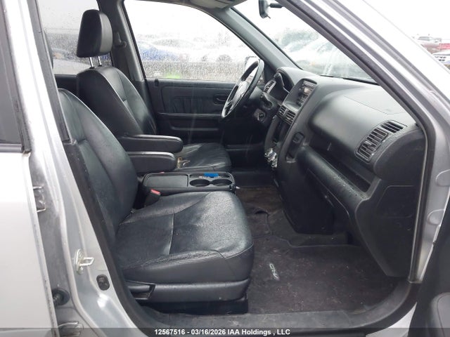 Продаж на аукціоні авто 2003 Honda Cr-v Ex, vin: JHLRD78973C810528, номер лоту: 12567516