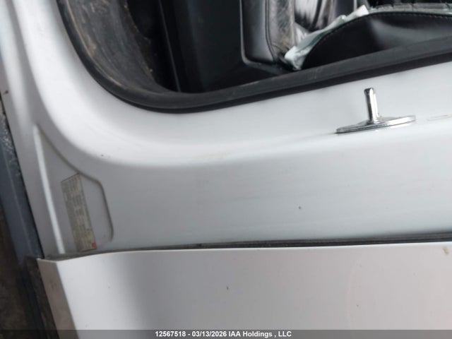 5YJXCAE21HF051655 Tesla MODEL X