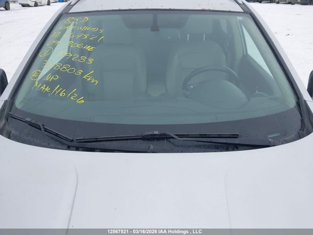 Auction sale of the 2009 Nissan Rogue S/sl, vin: JN8AS58V69W179283, lot number: 12567521