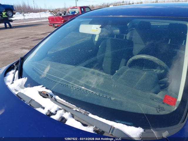Продаж на аукціоні авто 2012 Mazda 3, vin: JM1BL1UF6C1514406, номер лоту: 12567522