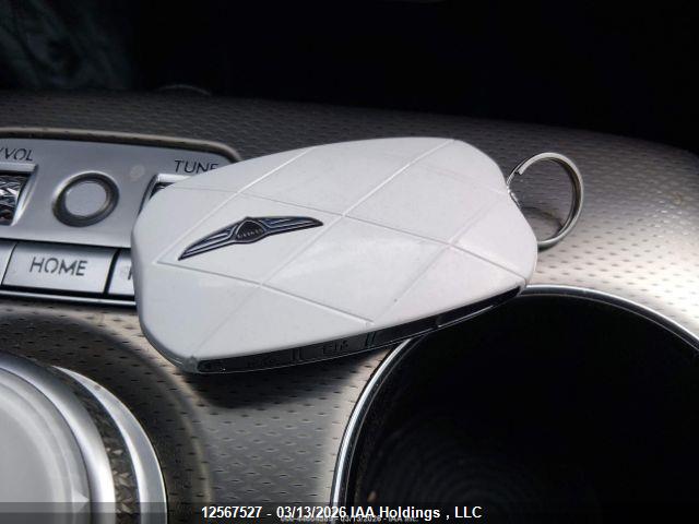Genesis Gv60 Performance 2023 KMUKEDTB0PU009909 Image 12