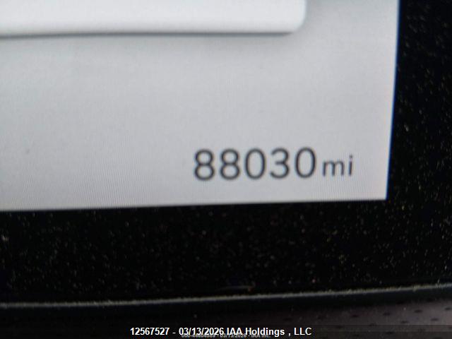 Genesis Gv60 Performance 2023 KMUKEDTB0PU009909 Image 16
