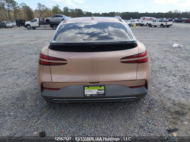 Genesis Gv60 Performance 2023 KMUKEDTB0PU009909 Image 17