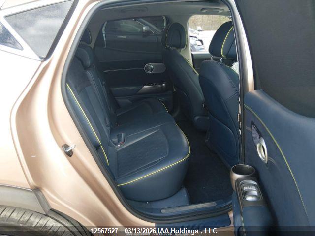 Genesis Gv60 Performance 2023 KMUKEDTB0PU009909 Image 9