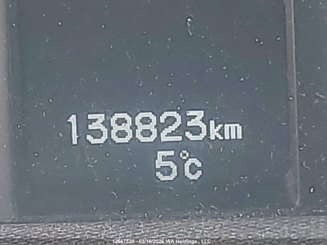 Продажа на аукционе авто 2010 Honda Insight Lx, vin: JHMZE2H51AS801738, номер лота: 12567528
