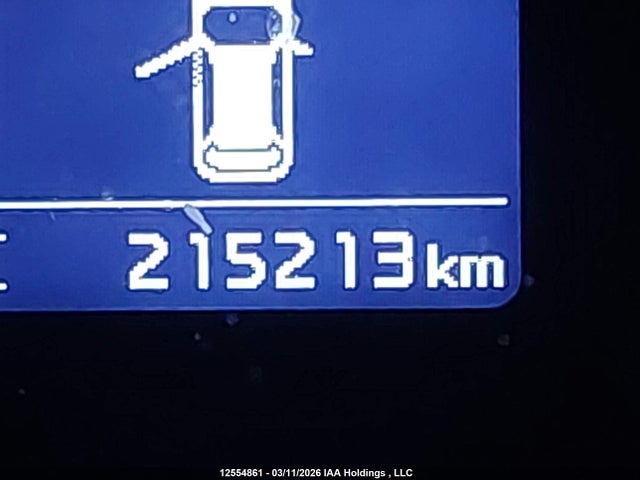 Продаж на аукціоні авто 2014 Kia Rondo Ex/ex Luxury/se, vin: KNAHU8A32E7006912, номер лоту: 12554861