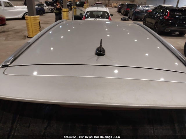 Продаж на аукціоні авто 2014 Kia Rondo Ex/ex Luxury/se, vin: KNAHU8A32E7006912, номер лоту: 12554861
