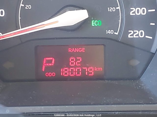 Продаж на аукціоні авто 2013 Kia Rio Ex/lx/lx+/sx, vin: KNADM4A31D6224433, номер лоту: 12555388