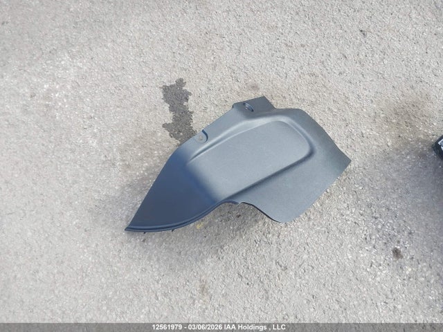 JTDKDTB30G1125302 Toyota Prius C Technology