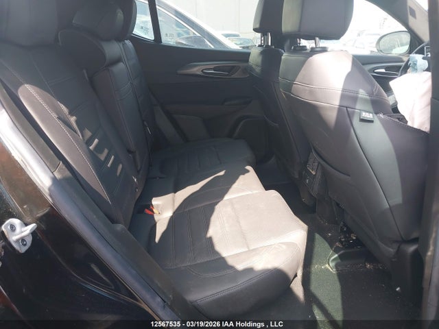 12567535 :رقم المزاد ، ZACPDFDW0R3A22325 vin ، 2024 Dodge Hornet R/t Plus مزاد بيع