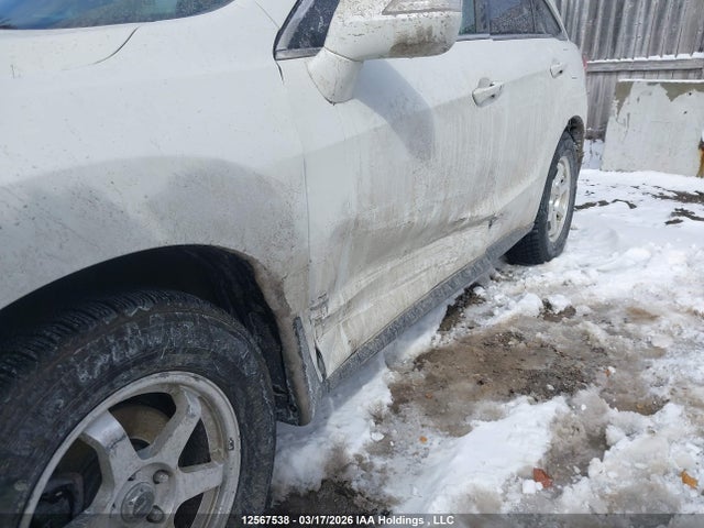 Aukcja sprzedaży 2014 Acura Rdx, vin: 5J8TB3H59EL006332, numer aukcji: 12567538