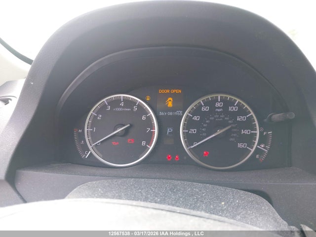 Aukcja sprzedaży 2014 Acura Rdx, vin: 5J8TB3H59EL006332, numer aukcji: 12567538