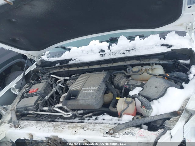 Продажа на аукционе авто 2022 Gmc Sierra Limited K1500 At4, vin: 3GTU9EET6NG199498, номер лота: 12567541