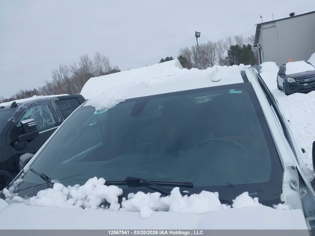 Продажа на аукционе авто 2022 Gmc Sierra Limited K1500 At4, vin: 3GTU9EET6NG199498, номер лота: 12567541
