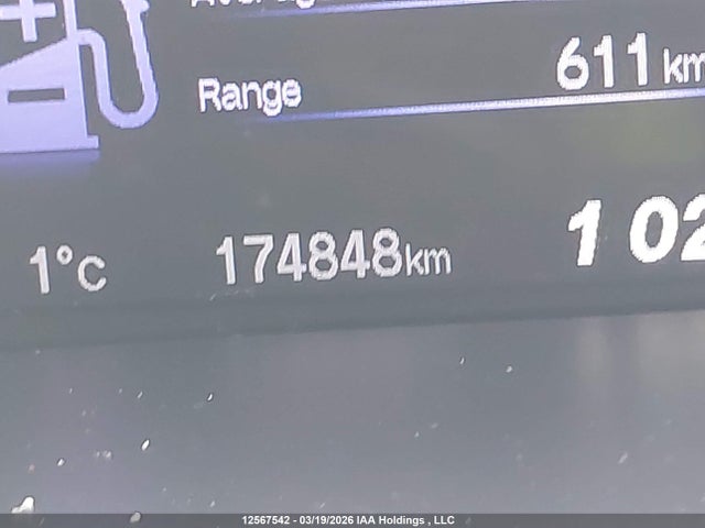 Продажа на аукционе авто 2015 Honda Civic Ex 4dr, vin: 2HGFB2F50FH022542, номер лота: 12567542