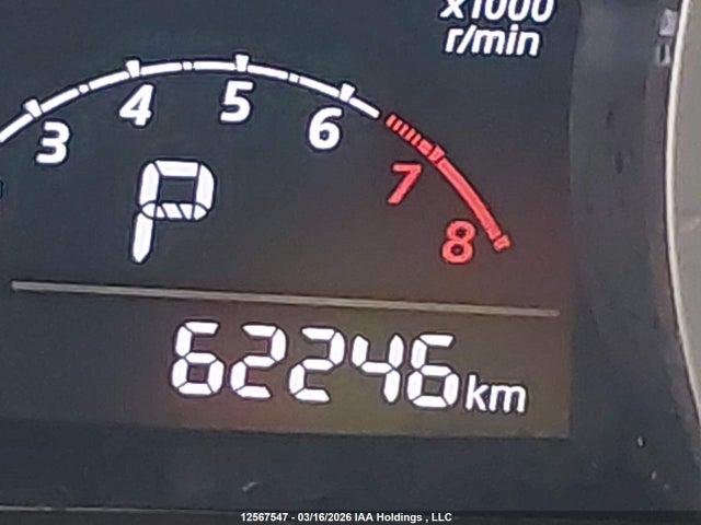 Aukcja sprzedaży 2015 Mazda 3 Sport, vin: 3MZBM1K78FM215772, numer aukcji: 12567547