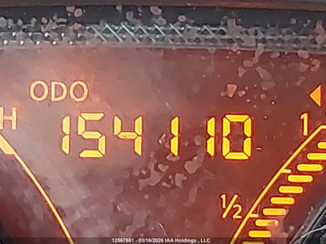 3N1CE2CP0EL389383 Nissan Versa
