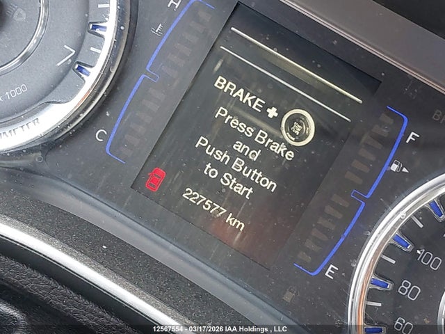 2015 Chrysler 200 Lx მანქანა იყიდება აუქციონზე, vin: 1C3CCCFB1FN721023, აუქციონის ნომერი: 12567554
