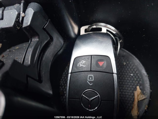 Продаж на аукціоні авто 2019 Mercedes-benz A 220 4matic, vin: WDD3G4FB7KW010233, номер лоту: 12567556