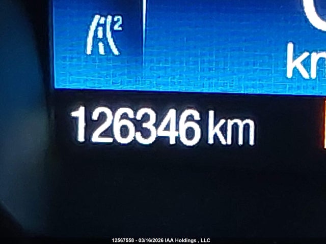 Aukcja sprzedaży 2017 Ford Escape, vin: 1FMCU0GD9HUD88789, numer aukcji: 12567558