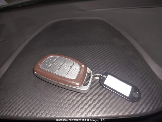 Продажа на аукционе авто 2020 Hyundai Elantra Preferred With Sun And Safety Package Auto Ivt, vin: KMHD84LF2LU941900, номер лота: 12567560