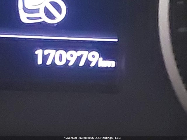 Продажа на аукционе авто 2020 Hyundai Elantra Preferred With Sun And Safety Package Auto Ivt, vin: KMHD84LF2LU941900, номер лота: 12567560