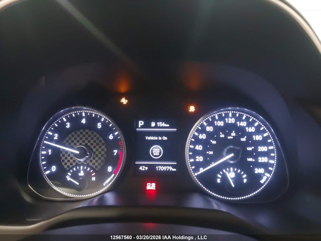 Продажа на аукционе авто 2020 Hyundai Elantra Preferred With Sun And Safety Package Auto Ivt, vin: KMHD84LF2LU941900, номер лота: 12567560