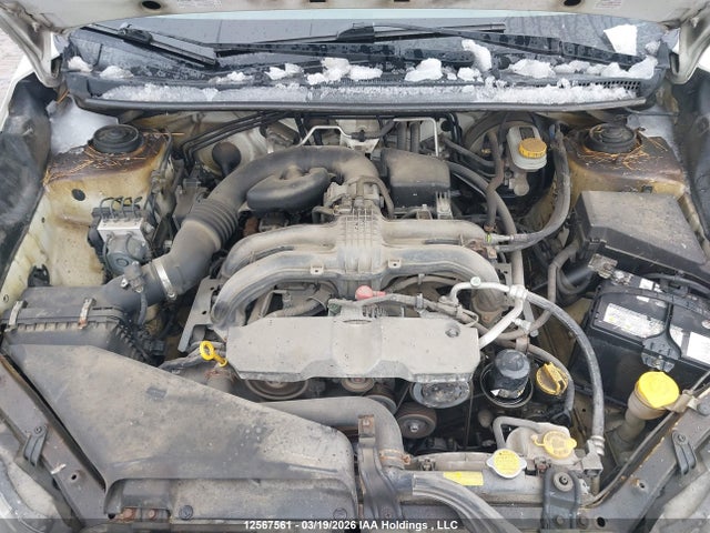 Auction sale of the 2013 Subaru Xv Crosstrek Sport Package/touring, vin: JF2GPAVC1D1859912, lot number: 12567561