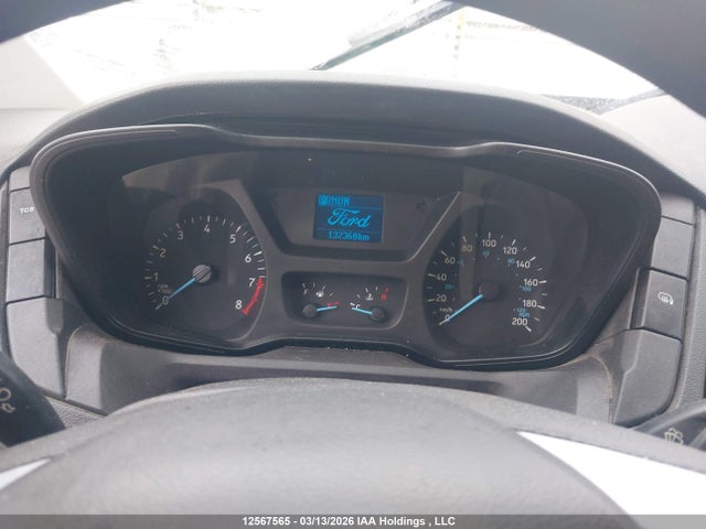 Продаж на аукціоні авто 2018 Ford Transit T-150, vin: 1FTYE1YM2JKB00298, номер лоту: 12567565
