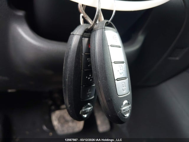 Продажа на аукционе авто 2019 Nissan Sentra S/sv/sr/sl, vin: 3N1AB7AP8KY373589, номер лота: 12567567