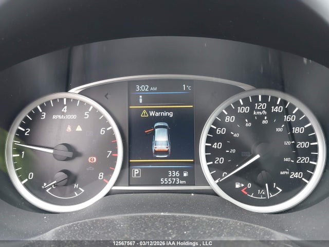 Продажа на аукционе авто 2019 Nissan Sentra S/sv/sr/sl, vin: 3N1AB7AP8KY373589, номер лота: 12567567