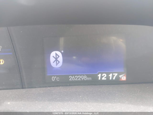 Продажа на аукционе авто 2014 Honda Civic, vin: 2HGFB2F49EH017734, номер лота: 12567570