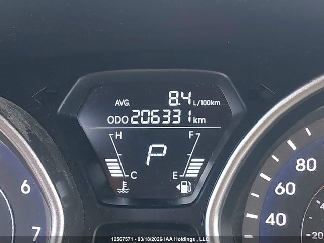 Продаж на аукціоні авто 2012 Hyundai Elantra, vin: 5NPDH4AE7CH109137, номер лоту: 12567571