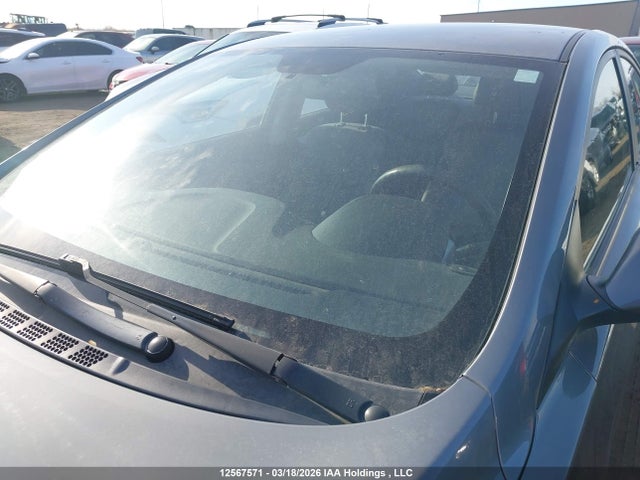 Продаж на аукціоні авто 2012 Hyundai Elantra, vin: 5NPDH4AE7CH109137, номер лоту: 12567571