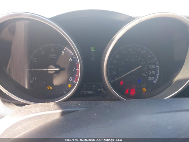 Продаж на аукціоні авто 2012 Mazda Mazda3, vin: JM1BL1UF4C1540406, номер лоту: 12567574