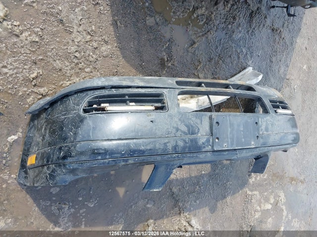 12567575 :رقم المزاد ، 3VWSE29M62M067467 vin ، 2002 Volkswagen Jetta Gls مزاد بيع