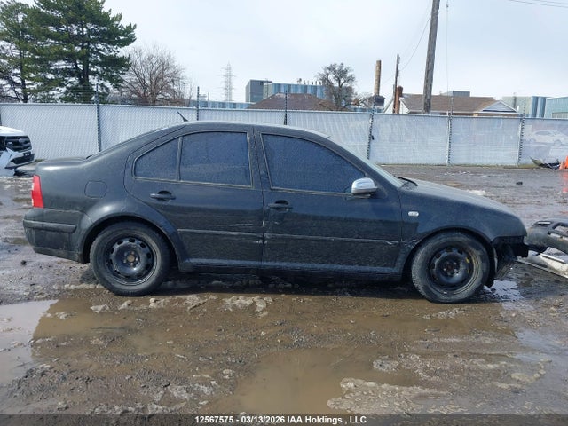 12567575 :رقم المزاد ، 3VWSE29M62M067467 vin ، 2002 Volkswagen Jetta Gls مزاد بيع